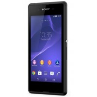 Sony Xperia E3 Dual D2212 Spare Parts & Accessories