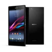 Sony Xperia Z Ultra LTE C6806 Spare Parts & Accessories