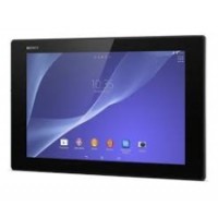 Sony Xperia Z2 Tablet SGP511 - 16 GB Spare Parts & Accessories