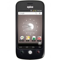 Spice Mi-300 Spare Parts & Accessories