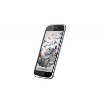 Spice Mi-550 Pinnacle Stylus Spare Parts & Accessories