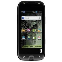 T-Mobile Sidekick 4G Spare Parts & Accessories