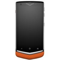 Vertu Constellation RM-851V Spare Parts & Accessories