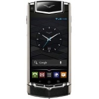 Vertu Ti Spare Parts & Accessories