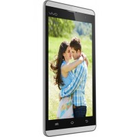 vivo Y28 Spare Parts & Accessories