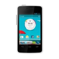 Vodafone Smart Mini Spare Parts & Accessories