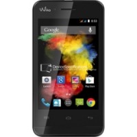 Wiko Goa Spare Parts & Accessories
