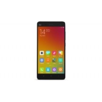 Xiaomi Mi 4 Spare Parts & Accessories