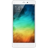 Xiaomi Mi Note Spare Parts & Accessories