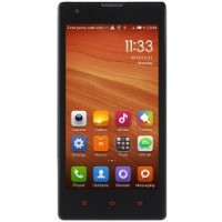 Xiaomi Redmi Spare Parts & Accessories