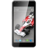 XOLO LT900 Spare Parts & Accessories