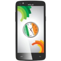 XOLO One Spare Parts & Accessories