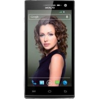 XOLO Q1010i Spare Parts & Accessories