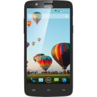 XOLO Q610s Spare Parts & Accessories