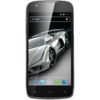 XOLO Q700s plus Spare Parts & Accessories