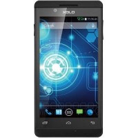 XOLO Q710s Spare Parts & Accessories