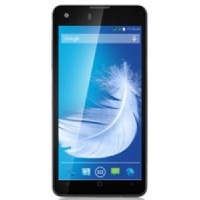 XOLO Q900s Spare Parts & Accessories