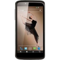 XOLO Q900T Spare Parts & Accessories