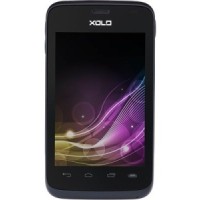 XOLO X500 Spare Parts & Accessories