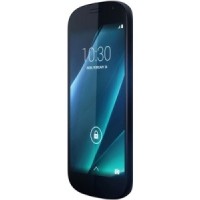 Yota YotaPhone 2 Spare Parts & Accessories