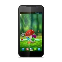 ZTE Blade G V880G Spare Parts & Accessories
