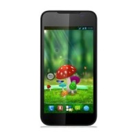 ZTE Blade G2 V880H Spare Parts & Accessories