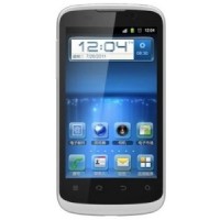 ZTE Blade III Spare Parts & Accessories