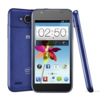 ZTE Grand X2 In Spare Parts & Accessories