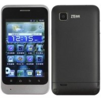 ZTE Kis V788 Spare Parts & Accessories