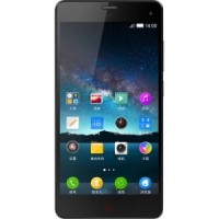 ZTE Nubia Z7 mini Spare Parts & Accessories