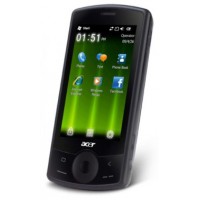 Acer beTouch E100 Spare Parts & Accessories