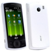 Acer beTouch E101 Spare Parts & Accessories