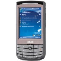 Asus P525 Spare Parts & Accessories