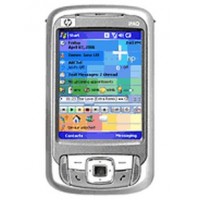 HP iPAQ rw6828 Spare Parts & Accessories
