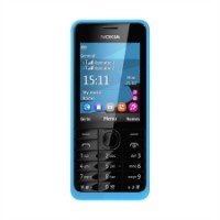 Nokia 301 Dual Sim Spare Parts & Accessories
