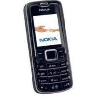 Nokia 3010 Spare Parts & Accessories