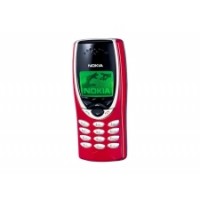 Nokia 8210 Spare Parts & Accessories