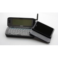 Nokia 9000 Communicator Spare Parts & Accessories
