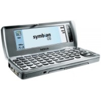 Nokia 9210i Communicator Spare Parts & Accessories