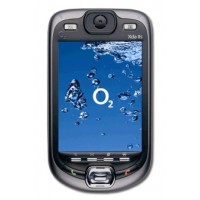 O2 XDA IIs Spare Parts & Accessories