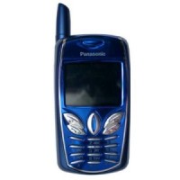 Panasonic G50 Spare Parts & Accessories