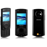 Pantech U-4000 Spare Parts & Accessories