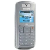 Philips 160 Spare Parts & Accessories