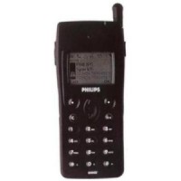 Philips Spark Spare Parts & Accessories