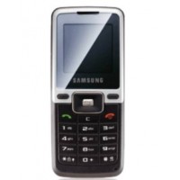 Samsung B110 Spare Parts & Accessories
