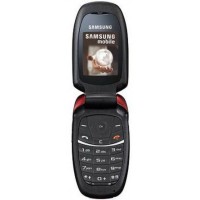 Samsung C520 Spare Parts & Accessories