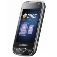 Samsung Dual SIM Star Duos Spare Parts & Accessories