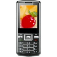 Samsung Duos Touch Spare Parts & Accessories