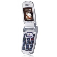 Samsung E700 Spare Parts & Accessories