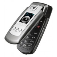 Samsung E770 Spare Parts & Accessories